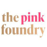 Pink Foundry Promotional Codes